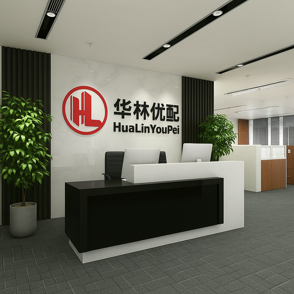 十大合法配资 泽连斯基：反对单方面重启扎波罗热核电站